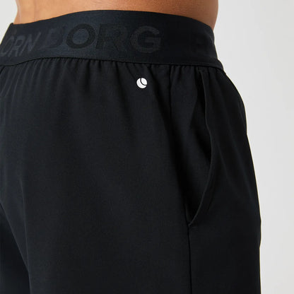 Bjorn Borg 2In1 Shorts