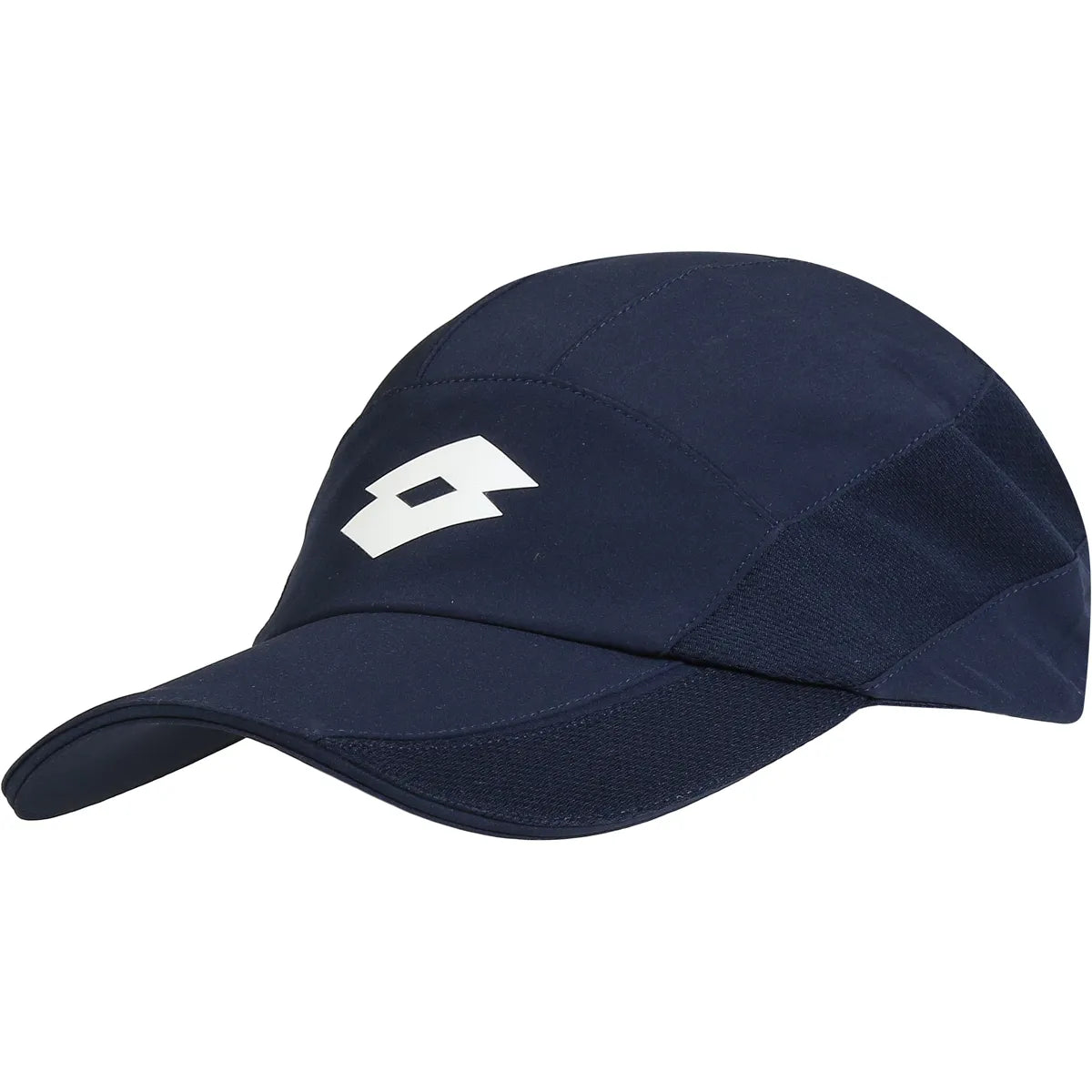 Lotto Tennis Cap