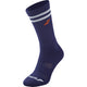 Pair of Babolat Team Singlesocks Socks