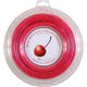 Kirschbaum Flash Reel (200 Metres)