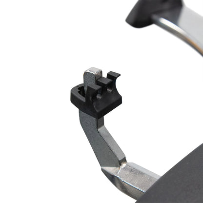 CB-26 Electronic Stringing Machine without Stand