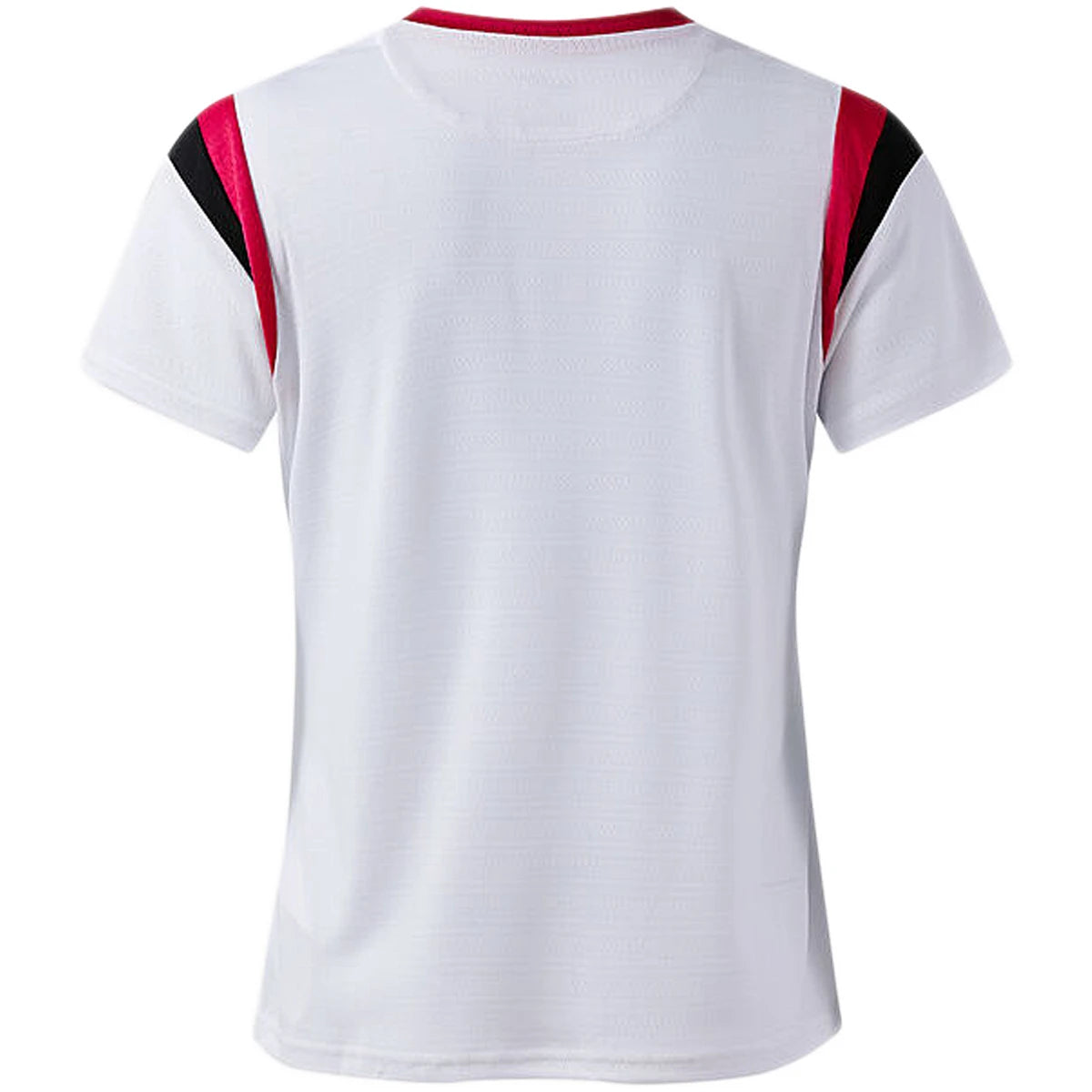 Joma Women's Terra Danubio T-Shirt