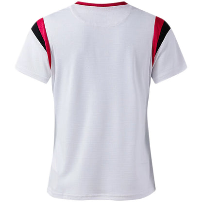 Joma Women's Terra Danubio T-Shirt