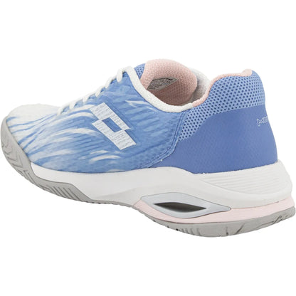 Lotto Women's Mirage 200 II All Court Shoes