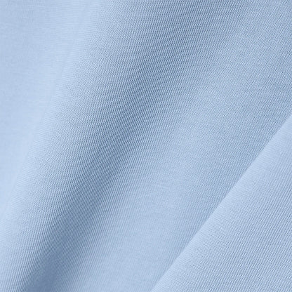 Lacoste Medvedev Graphic Miami T-Shirt