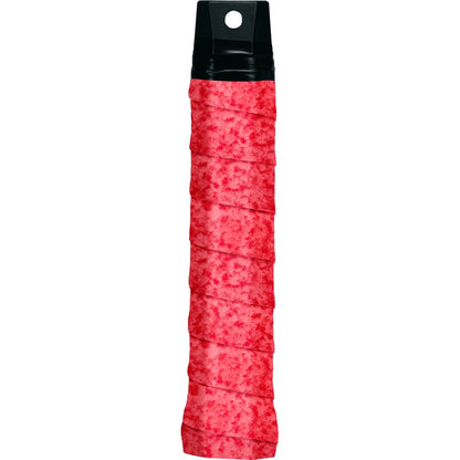 Wilson Padel Absorbx Overgrips X3