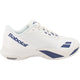 Babolat Jet Mach 4 All Court Shoes