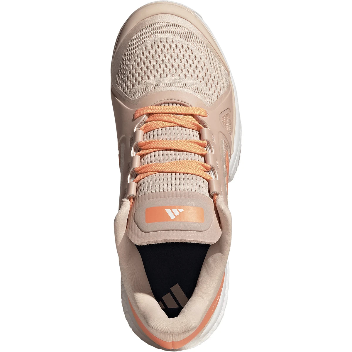 adidas Women's Avaluxe All Court Shoes