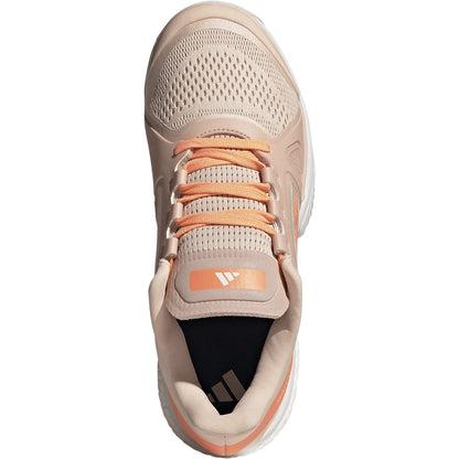 adidas Women's Avaluxe All Court Shoes