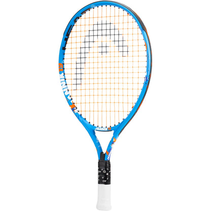 Head Junior Jannik 19 Racket
