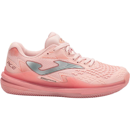 Joma Women’s Ace 2529 All Court Shoes