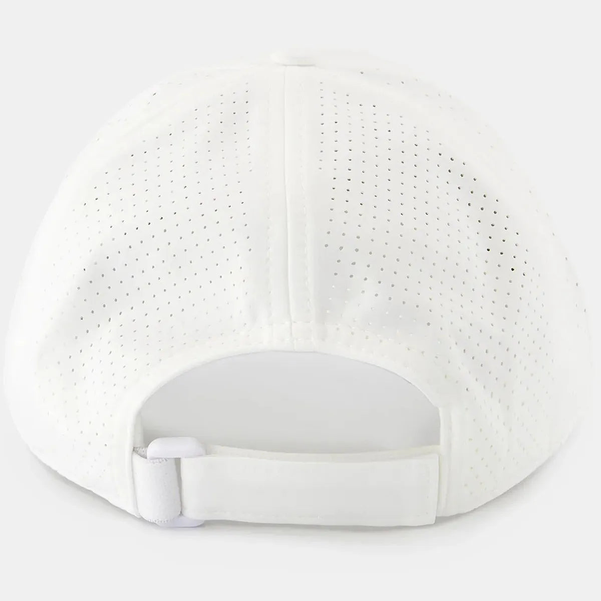Le Coq Sportif Athlete Cap
