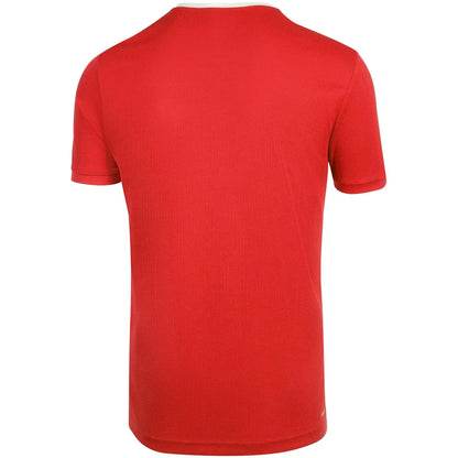 Lotto Junior Boy Squadra II T-Shirt