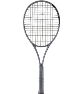 Head Squared Racket (295 Gr)