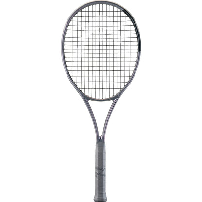 Head Squared Racket (295 Gr)