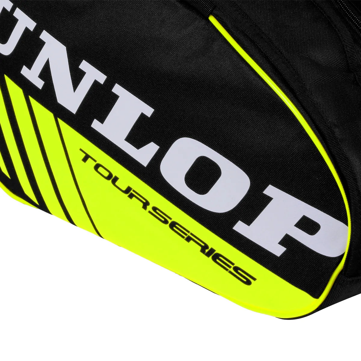 Dunlop Intro Padel Bag