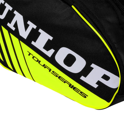 Dunlop Intro Padel Bag