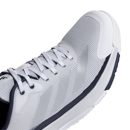 adidas Crazyquick Ls Padel shoes