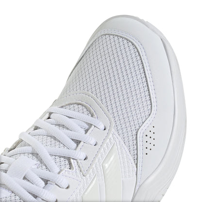 adidas Women's Gamecourt 3 All Court Shoes