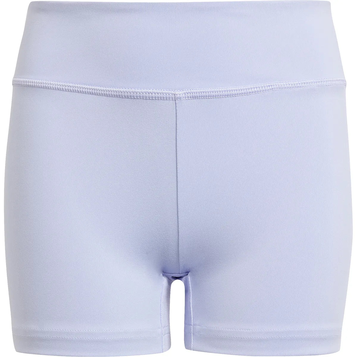 adidas Girl's Club Dress
