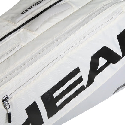 Head Tour Tennis Bag L 12 Rackets