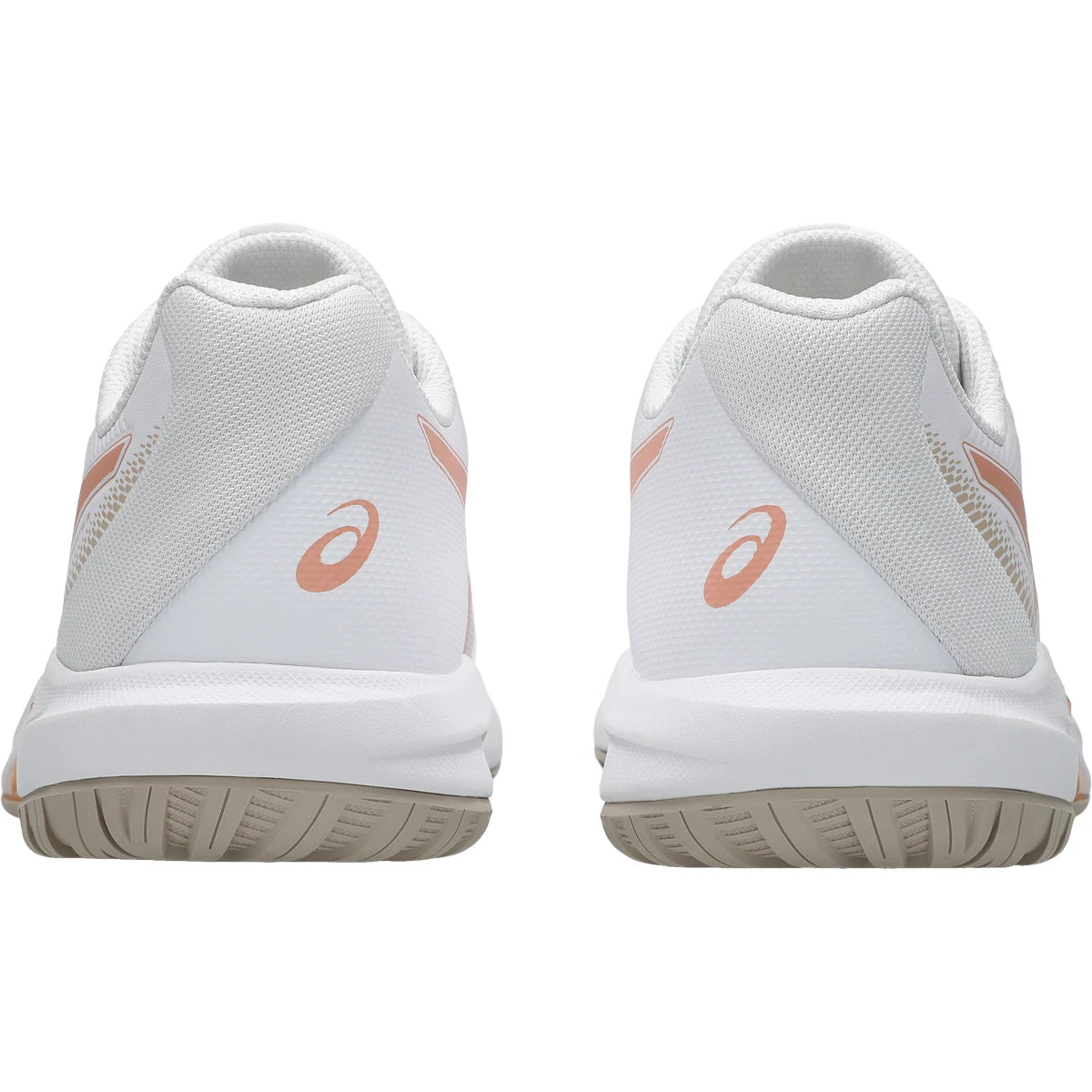 Asics Women's Gel Dedicate 9 All Court Shoes