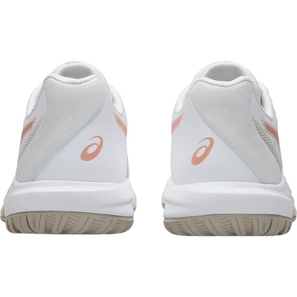 Asics Women's Gel Dedicate 9 All Court Shoes