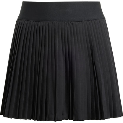 adidas Girl's Club Skirt