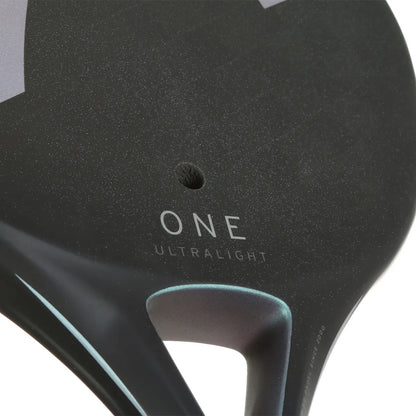 Head One Ultra Light Padel Racket (2024)
