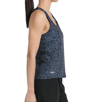 Bullpadel Women's Power Bisas Tank Top