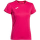 Joma Women's Combi T-Shirt