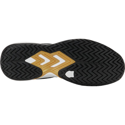 K-Swiss Ultrashot Light All Court Shoes