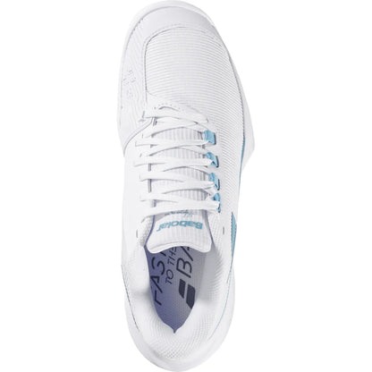 Babolat Women's Jet Tere 2 All Court Shoes