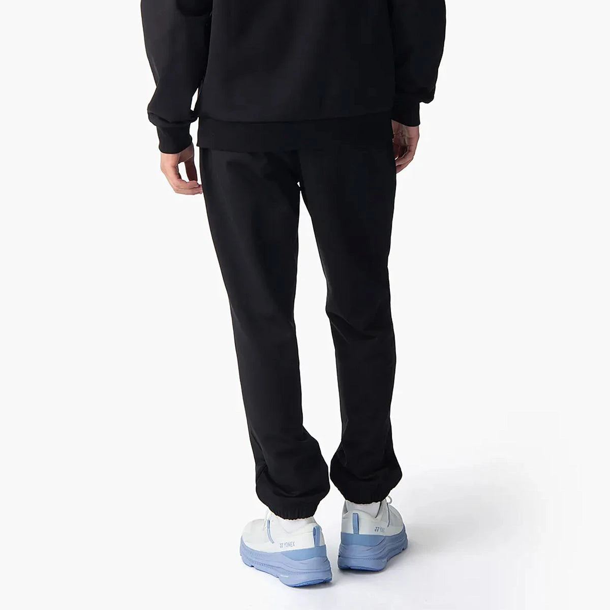 Yonex Team Trousers