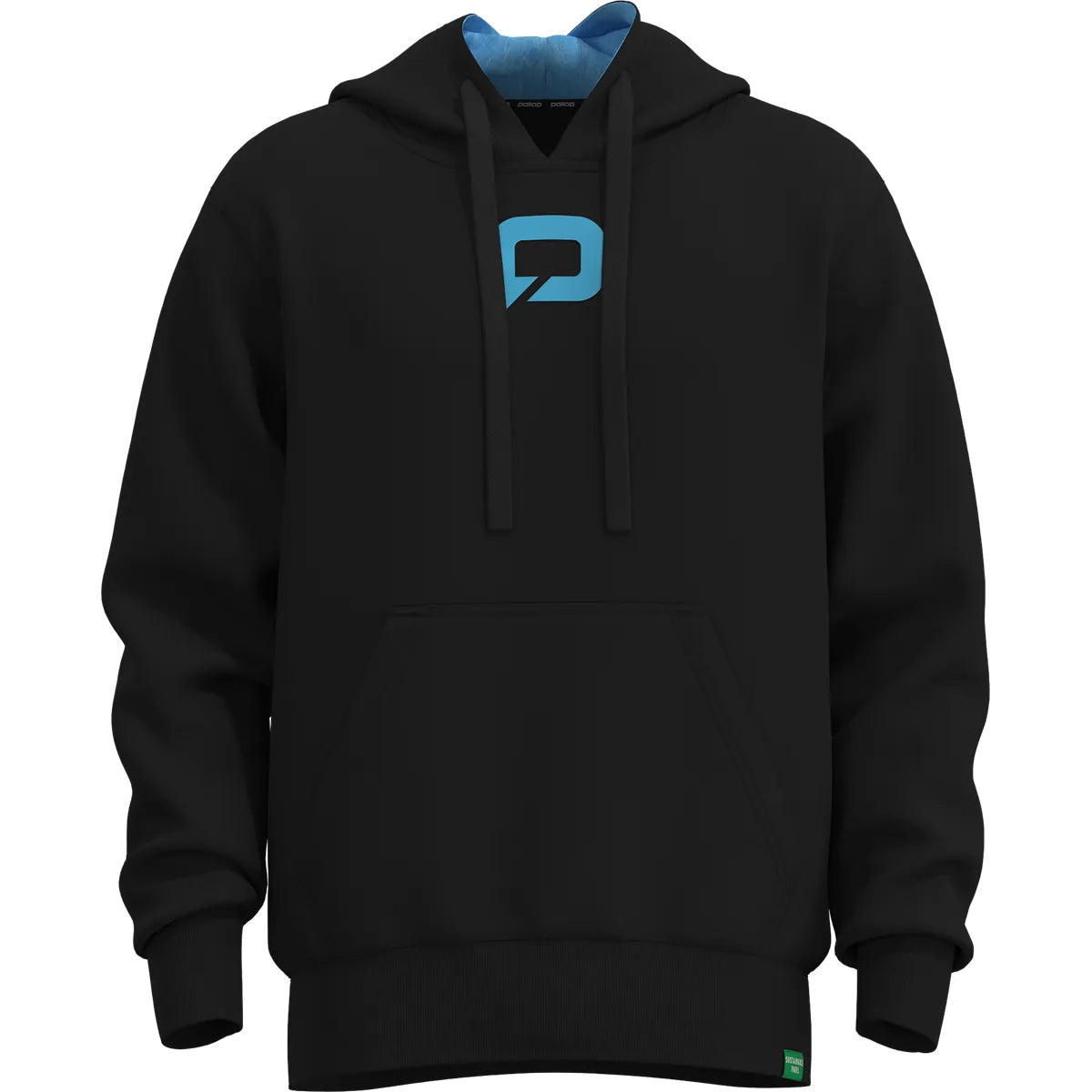 Pallap Pro Sweat