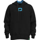 Pallap Pro Sweat