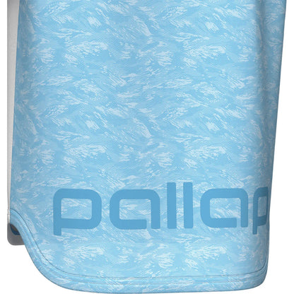 Pallap Training T-Shirt