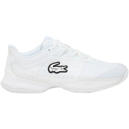 Lacoste Women's AG-LT Ultra London All Court Shoes