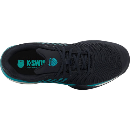 K-Swiss Express Light 3 All Court Shoes