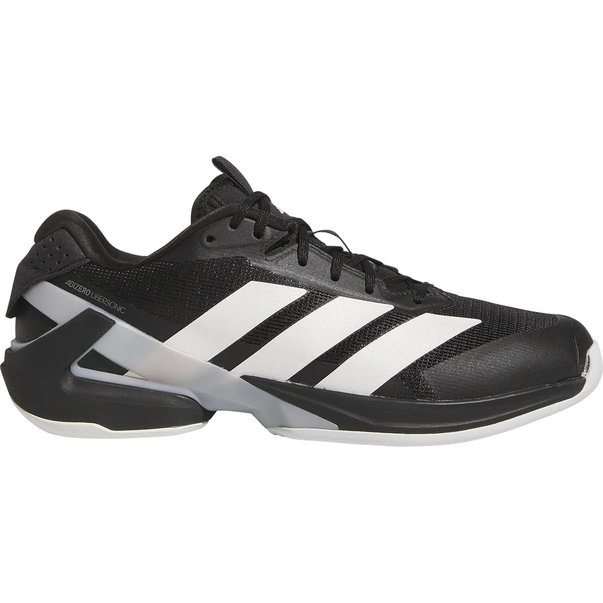 adidas Adizero Ubersonic 5 All Court Shoes