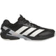 adidas Adizero Ubersonic 5 All Court Shoes
