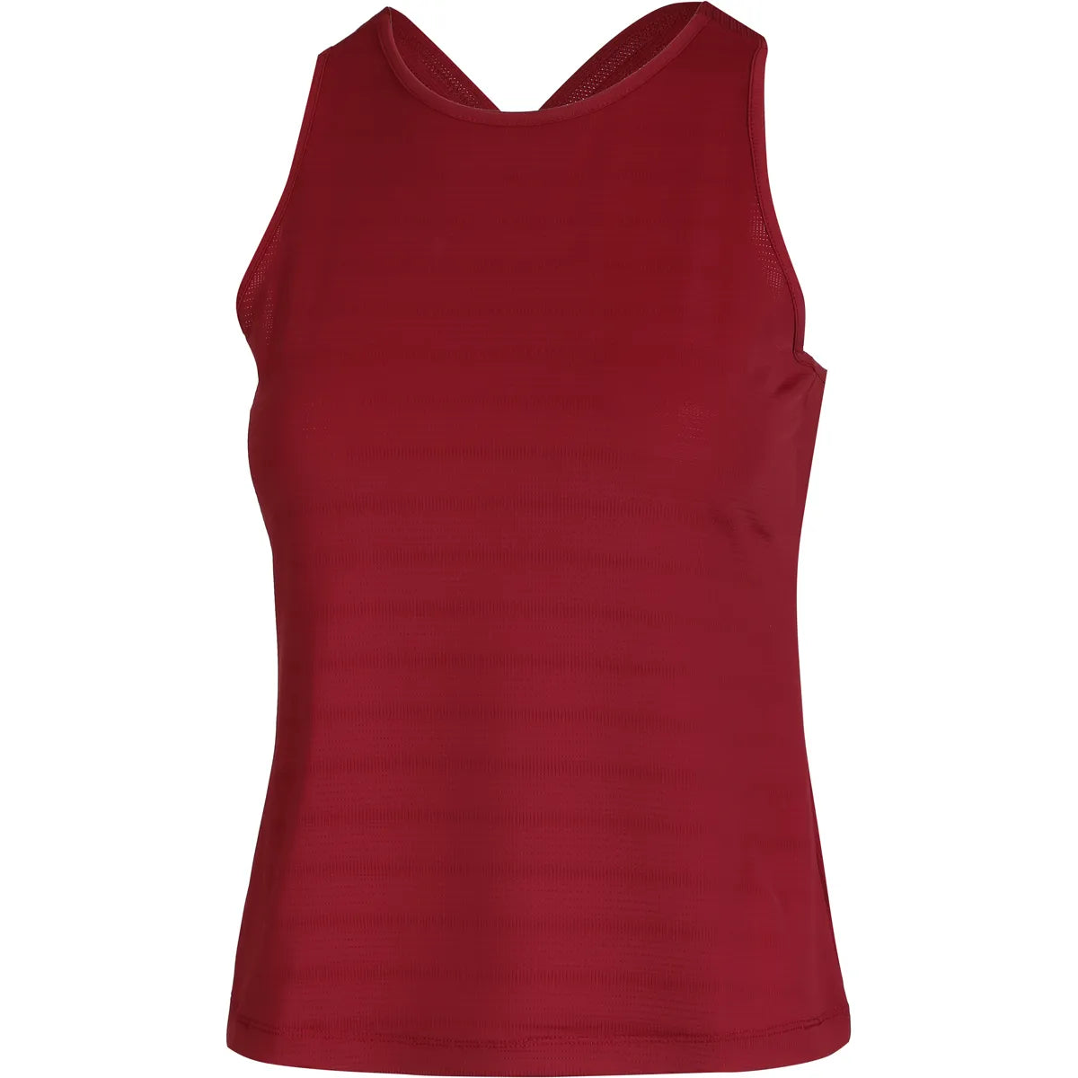 Fila Women's Amelia Paris Tank Top