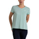 Bullpadel Women's Pasiro T-Shirt