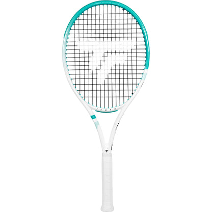 Tecnifibre Tempo Team Racket Test (270g) (Strung)