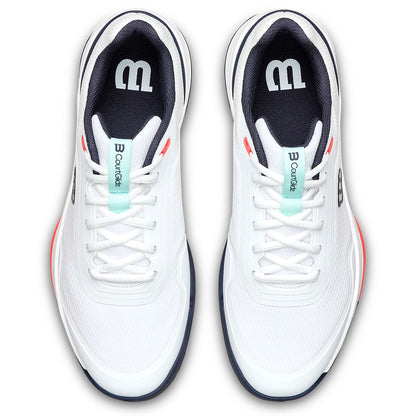 Wilson Courtglide Padel shoes