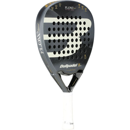 Padel Racket Bullpadel Flow Legend W 2026