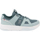 On The Roger Clubhouse Pro 2 All Court Shoes