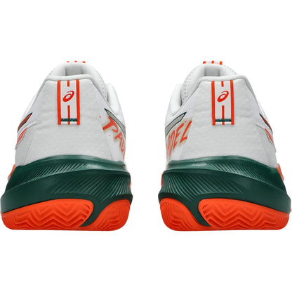 Asics Gel Challenger 15 Padel Shoes