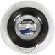 Gosen Polybreak Reel (200 Metres)