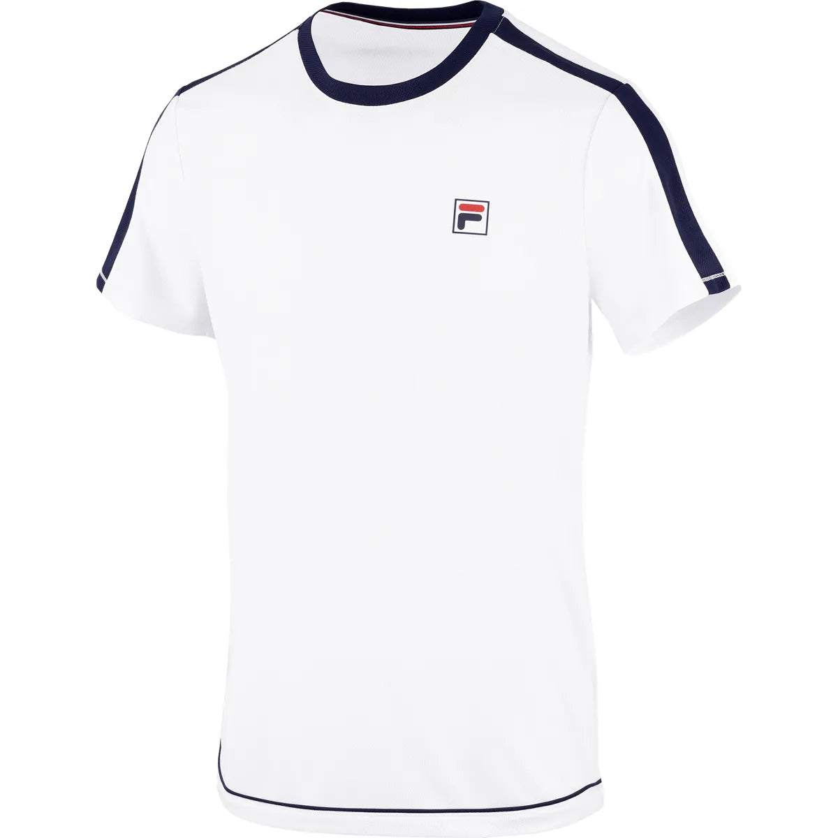Fila Elias T-Shirt